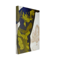 4bb34933-0e39-461a-9e5c-6ead0832ba89