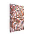4eea9d28-fe88-4457-adad-16dc158ce21d
