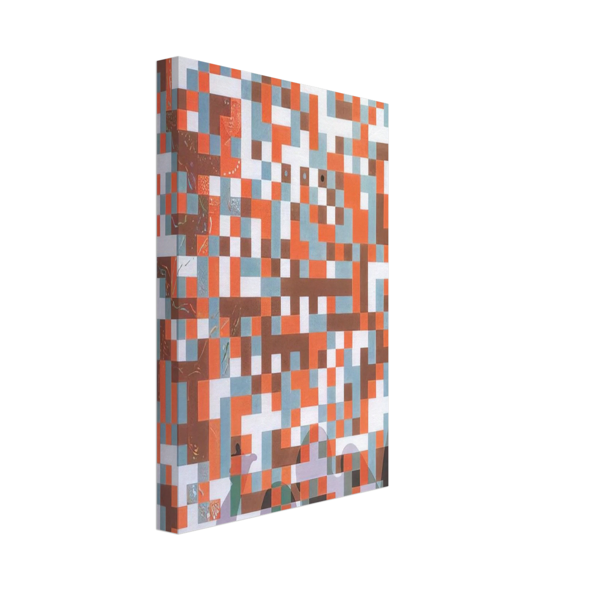 4eea9d28-fe88-4457-adad-16dc158ce21d