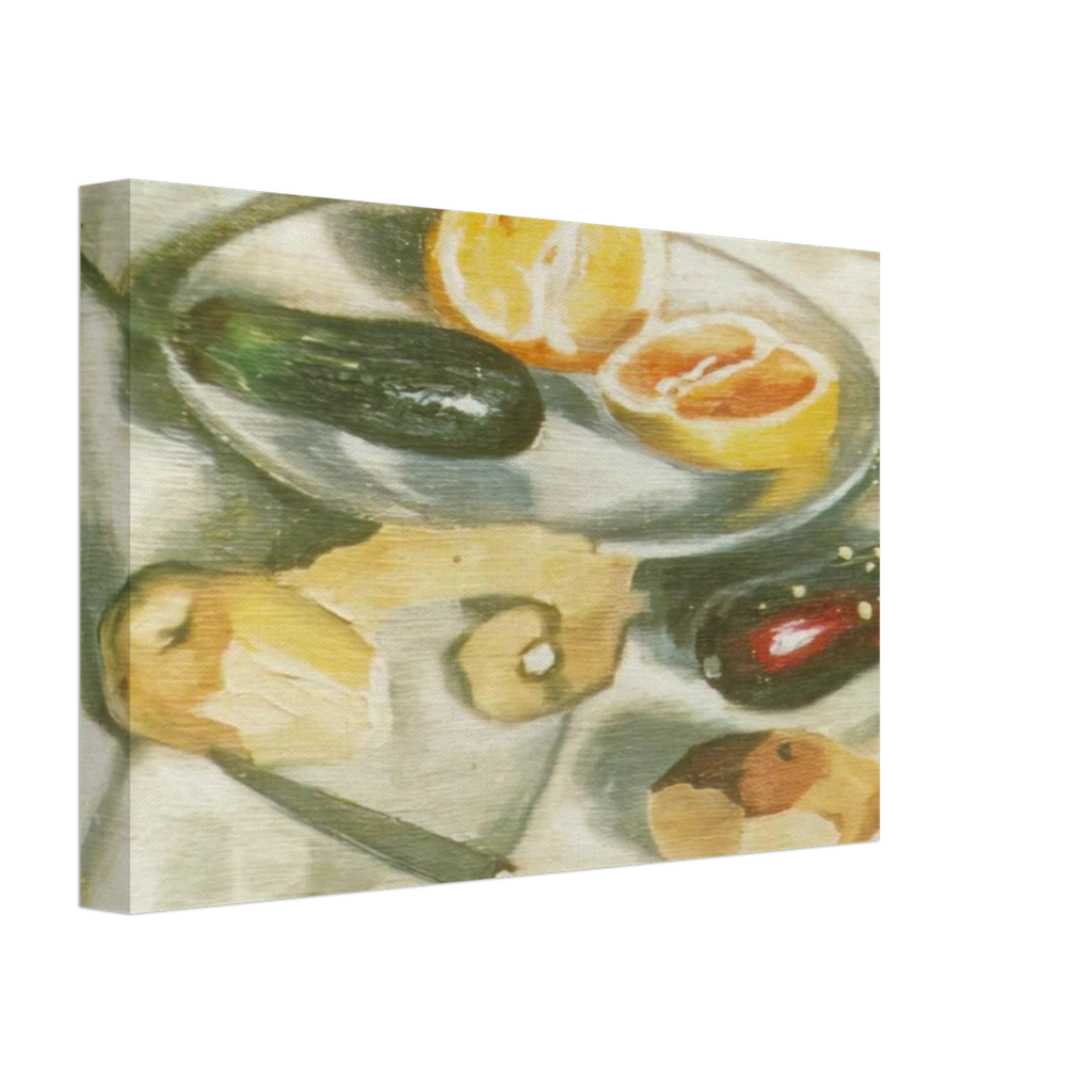 4f5ab01a-7536-4134-9943-cc078e822939
