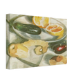 4f5ab01a-7536-4134-9943-cc078e822939