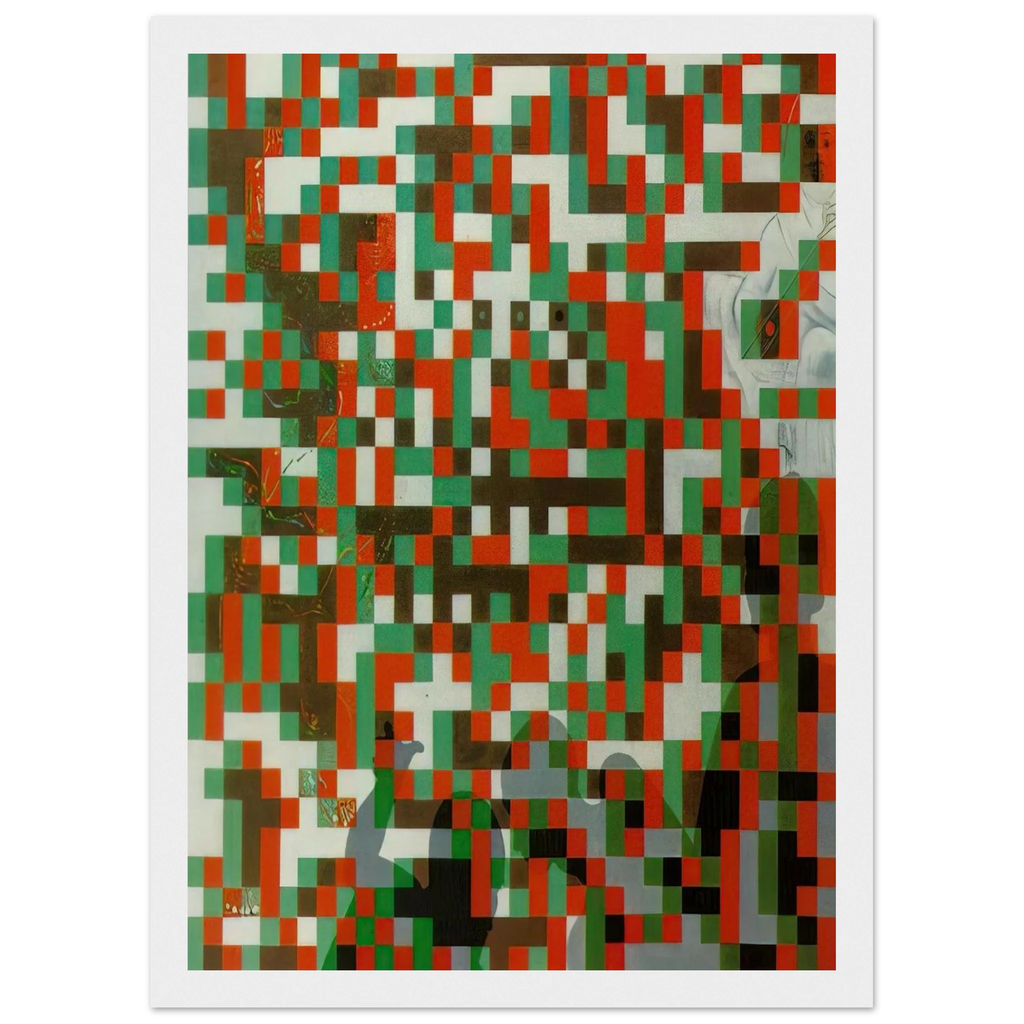 4f8eba66-56ee-4c92-a65a-a97b44687974