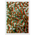 4f8eba66-56ee-4c92-a65a-a97b44687974