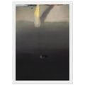 55f54cd4-c504-496c-a10e-ad3ed2c5f7f5