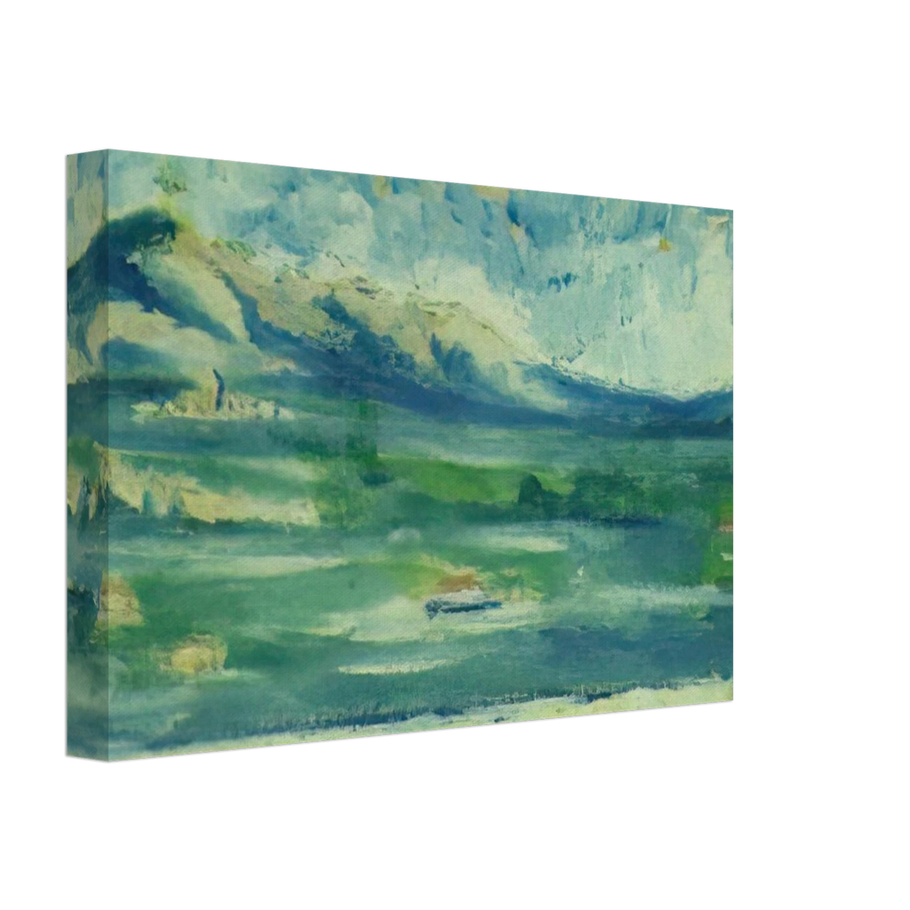 57160bc2-0b76-43f7-87ef-69ffaba041c7
