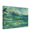 57160bc2-0b76-43f7-87ef-69ffaba041c7