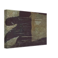 59aa8026-b3cf-4d82-b9d3-7d2edb26b1fe