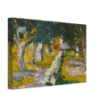 5bd5609e-d6ea-46b2-9611-ae15a6aae55a