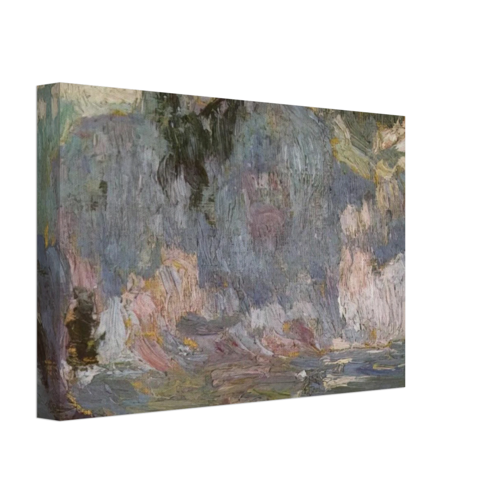 60717be9-aea8-4462-bbf2-2e4f24ce4c17