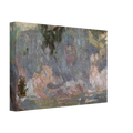 60717be9-aea8-4462-bbf2-2e4f24ce4c17