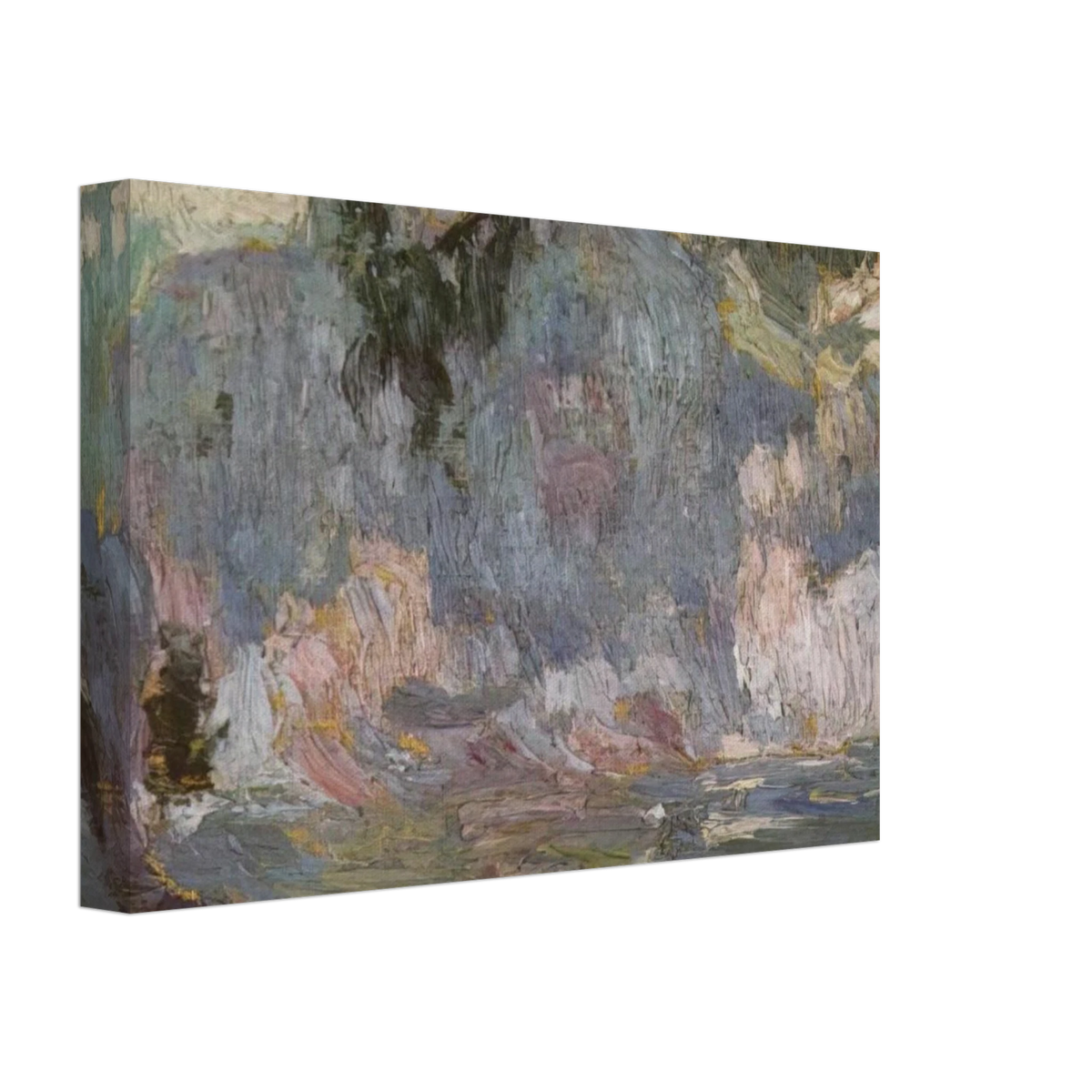 60717be9-aea8-4462-bbf2-2e4f24ce4c17