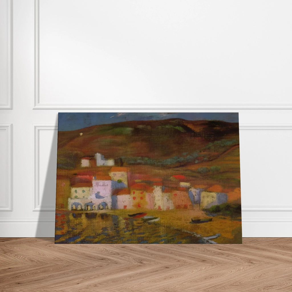 630dd7bb-e3a8-4555-9bb9-60c627b4bc42