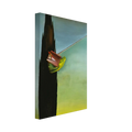 6380fed3-8332-4f30-86c4-ed4e3266e159