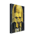65ffc3d9-80e5-4972-afb4-fdd3b3631477