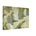 6b0657b2-c663-4989-8e4c-9bd3f0879caf