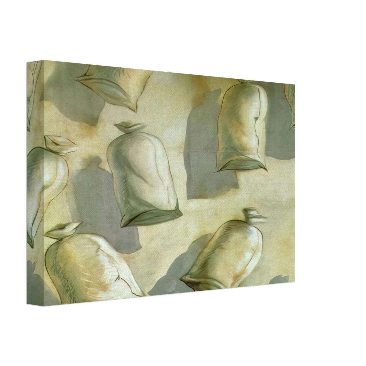 6b0657b2-c663-4989-8e4c-9bd3f0879caf