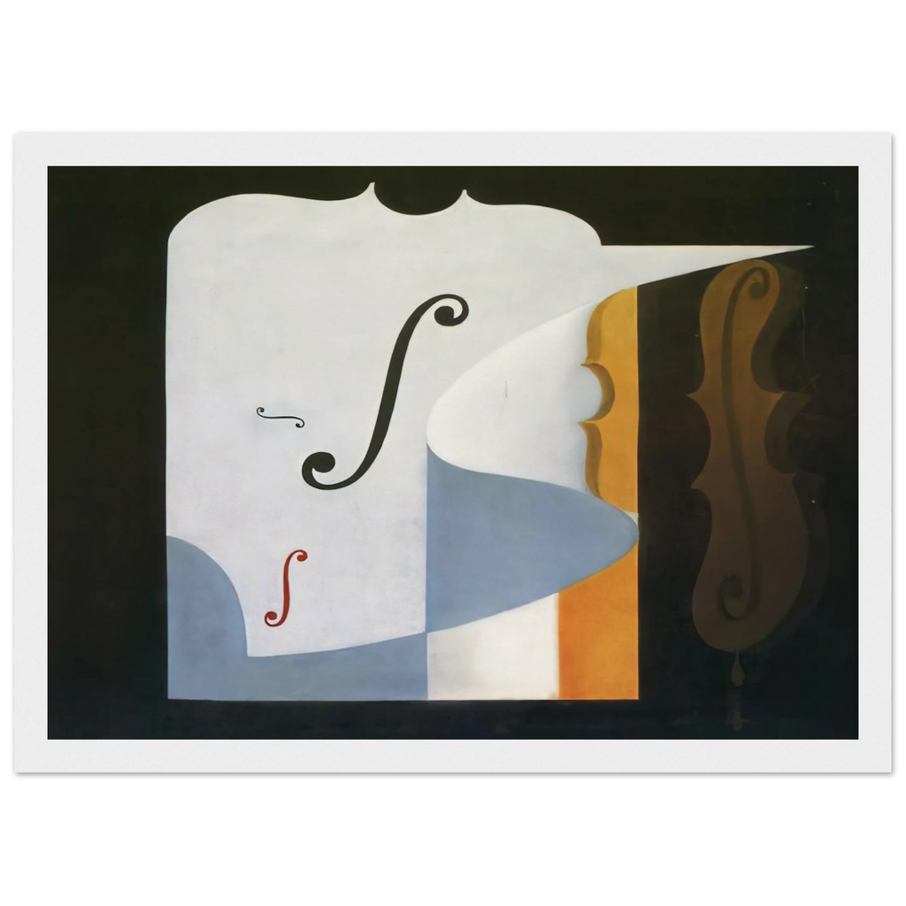 UNTITLED SERIES ON CATASTROPHES Framed Poster | Salvador Dali Framed Prints Wall Art | Salvador Dali Store