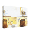 6ef16dc6-baa9-4fcd-a25e-8e7eef44b2dd