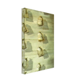 72d3af88-ff7d-4995-96c5-efa36731e9fb
