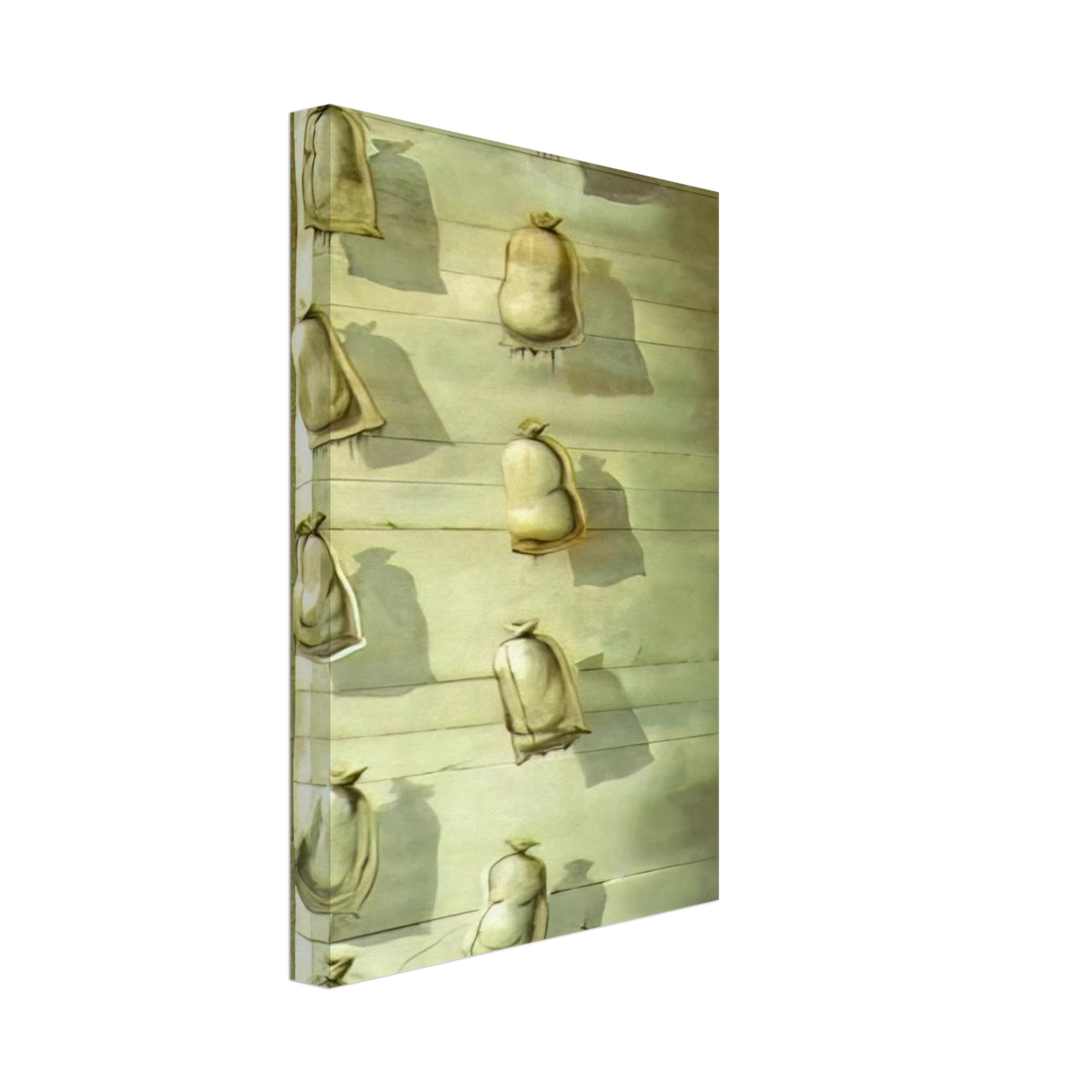 72d3af88-ff7d-4995-96c5-efa36731e9fb