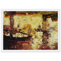 7658614a-8037-4096-8b57-66900d107f19