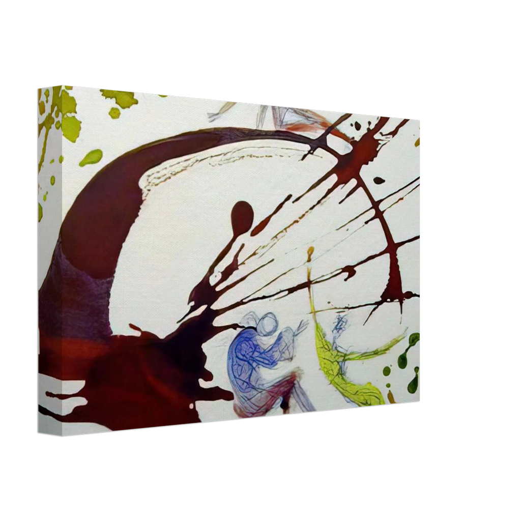 7bfddef5-f696-4526-a91e-5306b570ebeb