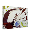 7bfddef5-f696-4526-a91e-5306b570ebeb