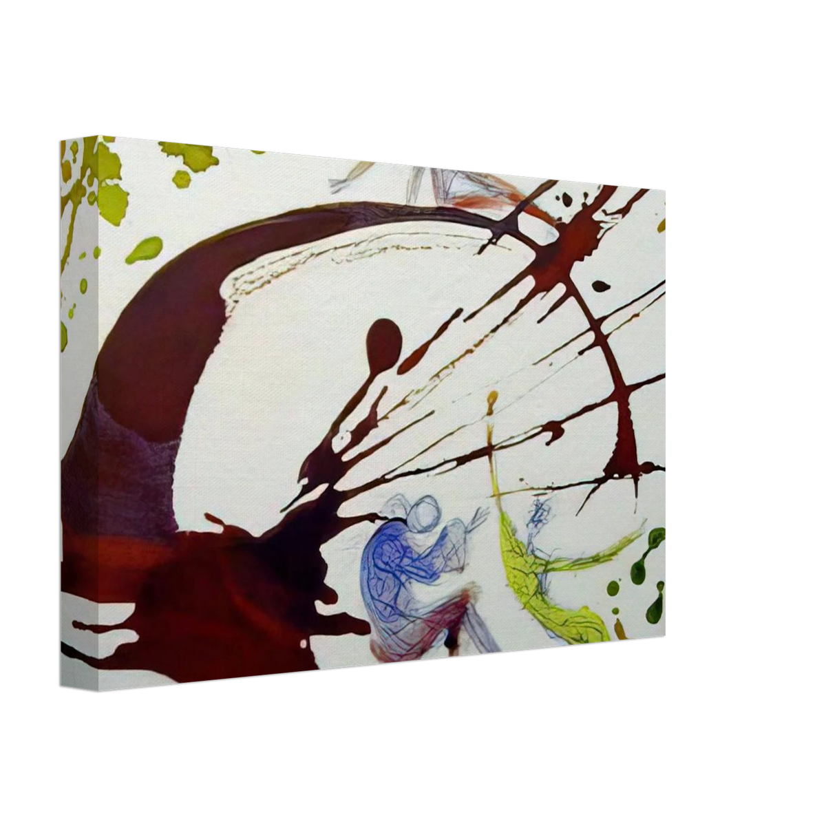 7bfddef5-f696-4526-a91e-5306b570ebeb