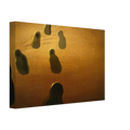 7e2ebae7-7d41-4578-8448-8cc0182b1d07