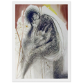 7ec08d4b-7209-4aaa-963f-e8045d1e7837