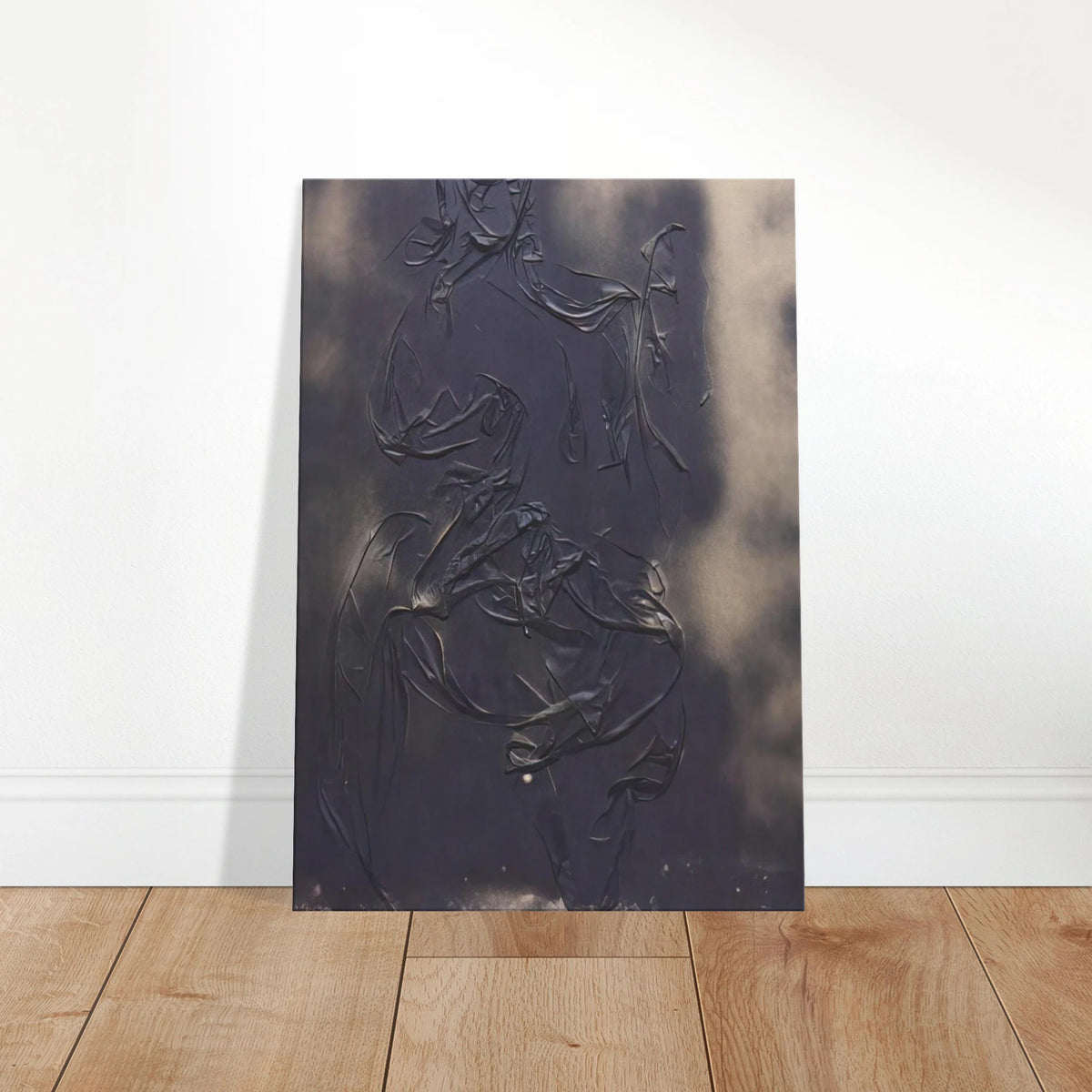 ARAB Canvas | Salvador Dali Canvas | Salvador Dali Store
