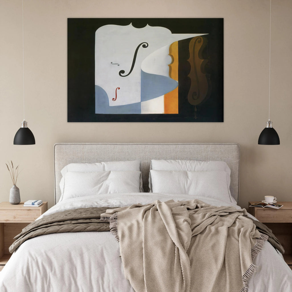 UNTITLED SERIES ON CATASTROPHES Poster | Salvador Dali Poster | Salvador Dali Store