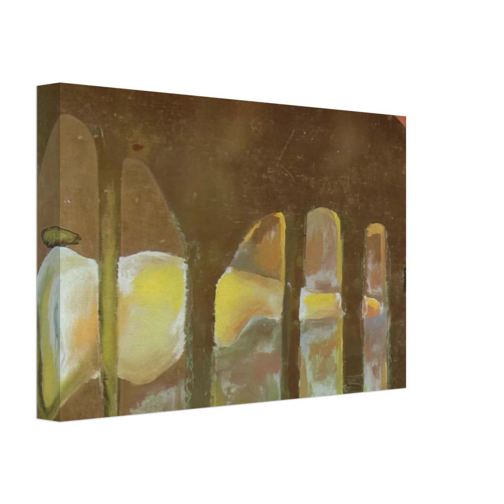 87587ccf-77d0-4834-b279-bf861adecf3c