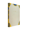 8a7e2f43-6d41-43ce-ac61-0008d854834c