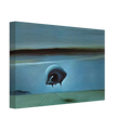 8bcbf3ec-4fa0-4cd7-b8b8-ebaa964af983