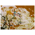 8bf6aeb0-9c33-4a94-bbbe-2cd3e6ca58d8