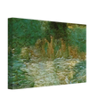 8dc301ad-df8e-440d-a578-06fea0b24f06