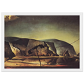 94715763-00ab-4931-8d79-ba60471ed9f9