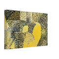 9a191b86-7dca-4ba9-bf52-a7469e9fdd4b