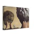 9a951c3b-2e3c-4ef9-be05-aa03c9089e47