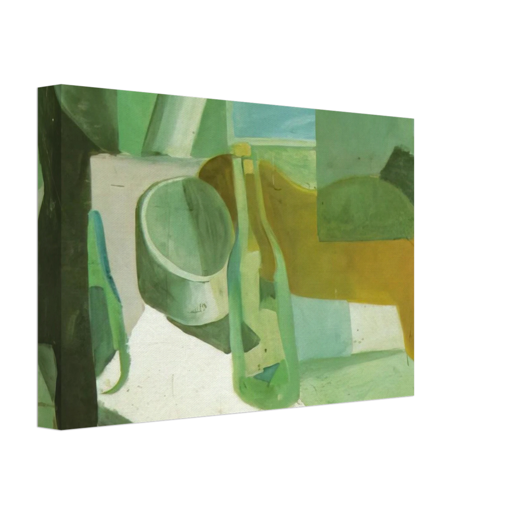 9d8dd637-4d7e-48e0-a6b7-cee3446858a8