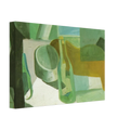 9d8dd637-4d7e-48e0-a6b7-cee3446858a8