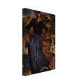 a008e157-1351-4586-8831-2ac852b0337b