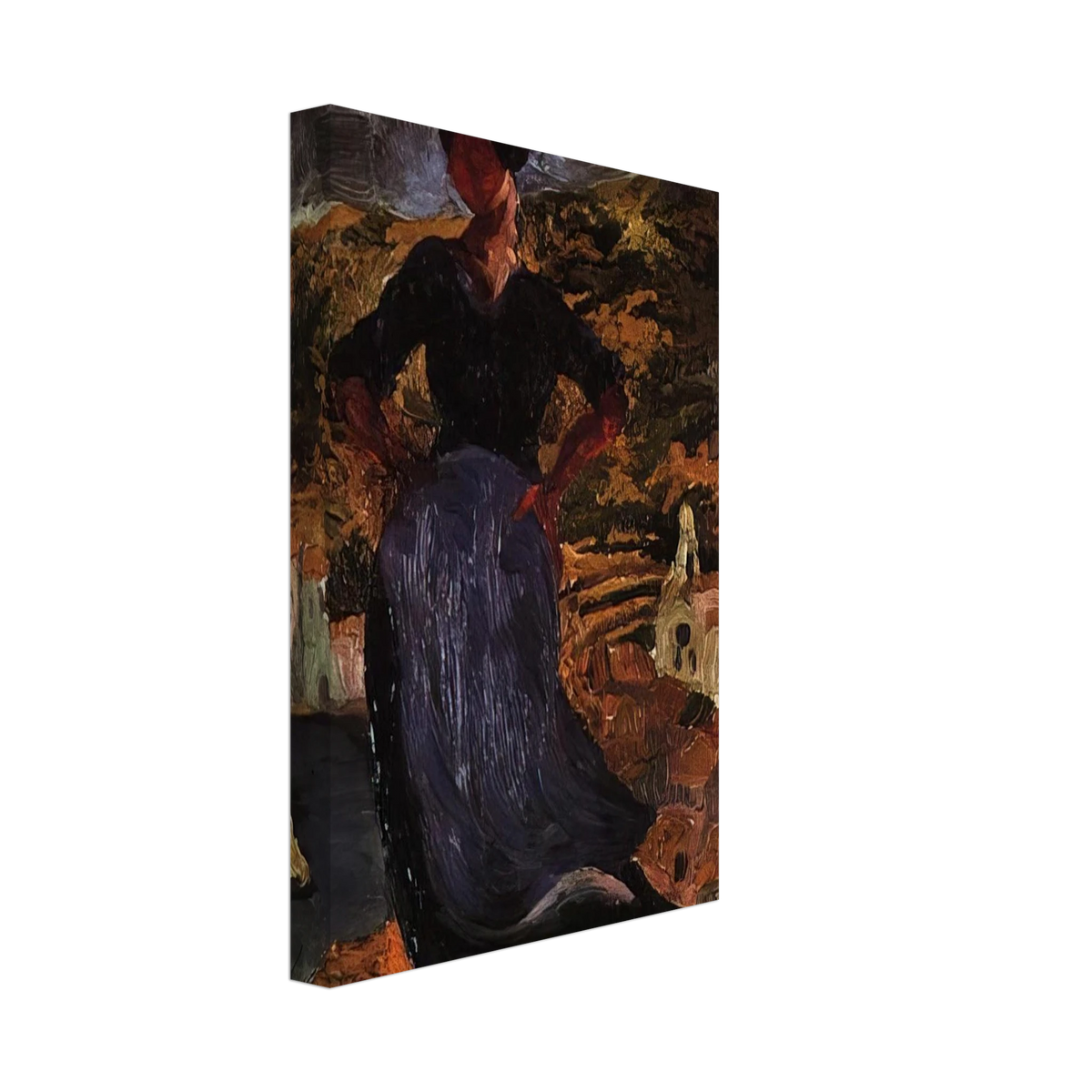a008e157-1351-4586-8831-2ac852b0337b