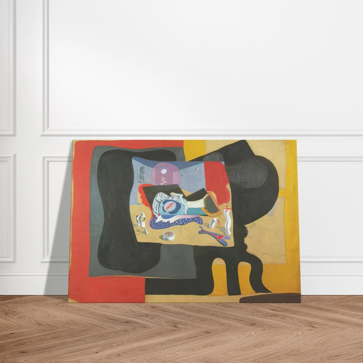 a11a7ce3-c43a-475f-9546-169db50e8de9