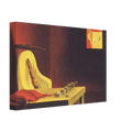 a3e72d99-0e44-416e-b61d-fcfef1d83522