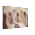 a409cc79-e1cf-4f73-84af-0d5cba9486d1