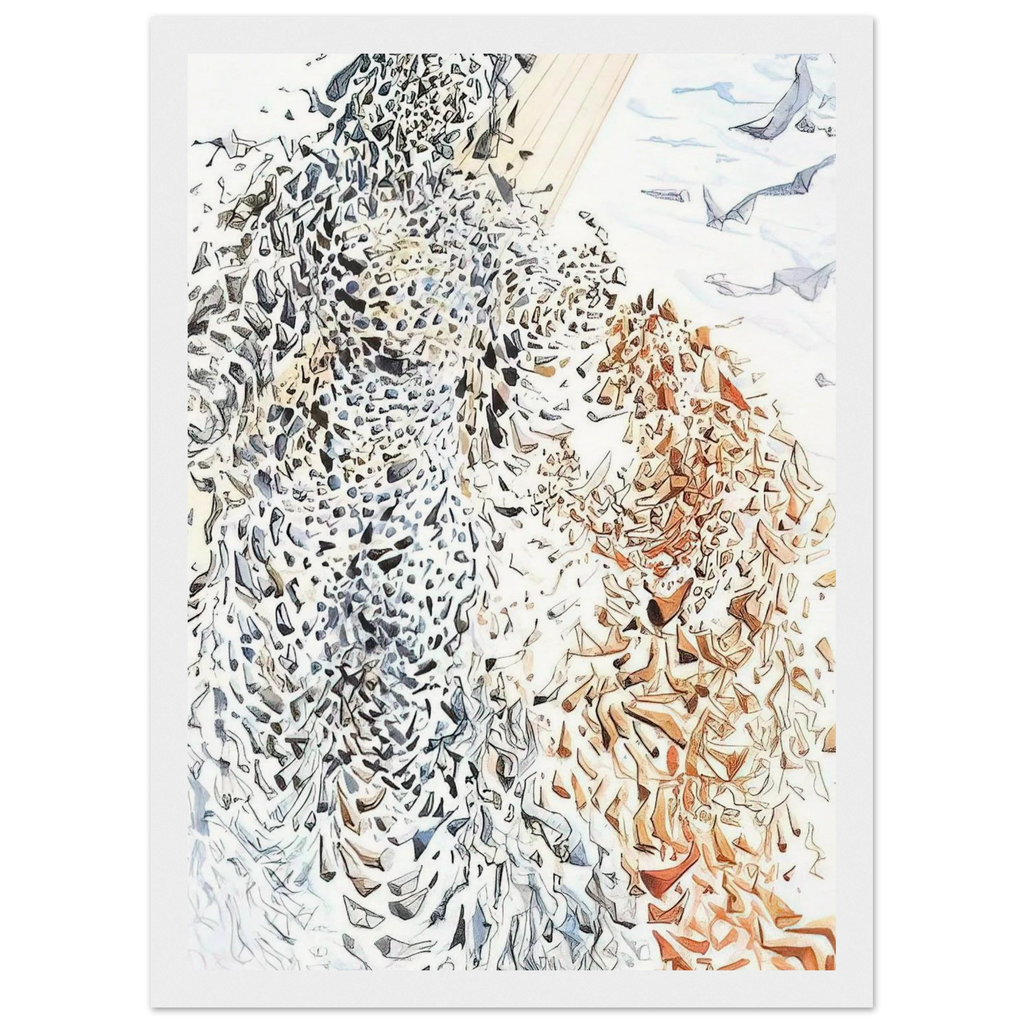 a4d447b4-f732-4e1e-b45f-0f4e92ac5d46