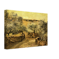 a8832235-ddf0-49b3-b37b-0727b3459fb7