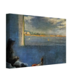 a92d2da8-1bf2-43d0-bf31-80d567793080